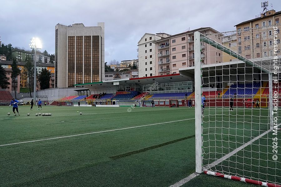 serie-c-sky-wifi-sorrento-benevento-le-formazioni-ufficiali