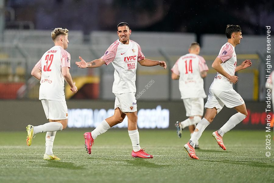 serie-c-sky-wifi-sorrento-benevento-0-2-il-tabellino