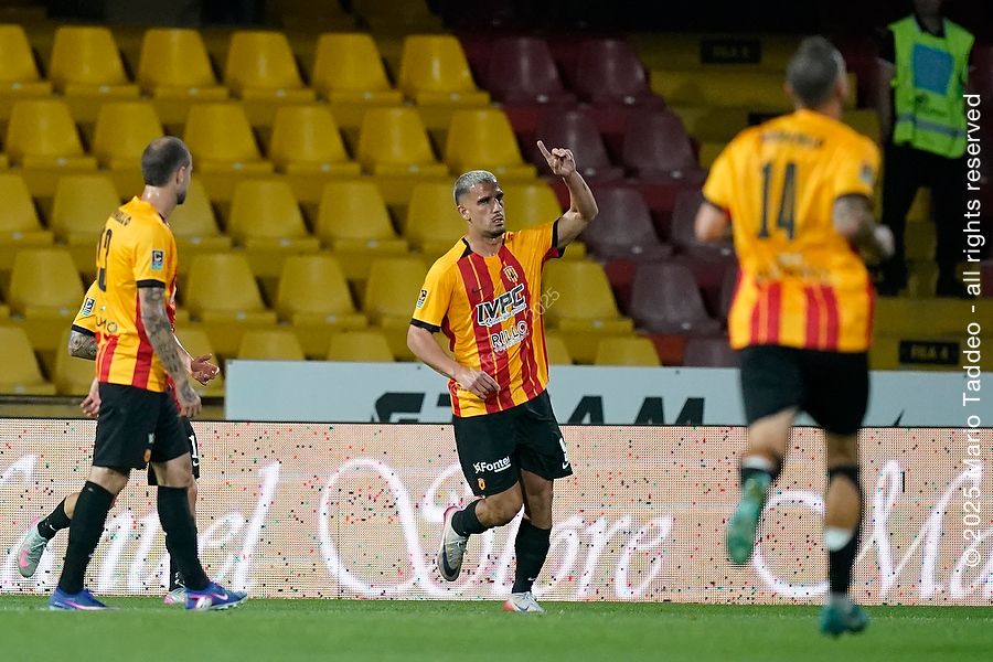 supercoppa-di-serie-c-benevento-arezzo-1-0-il-tabellino-della-gara
