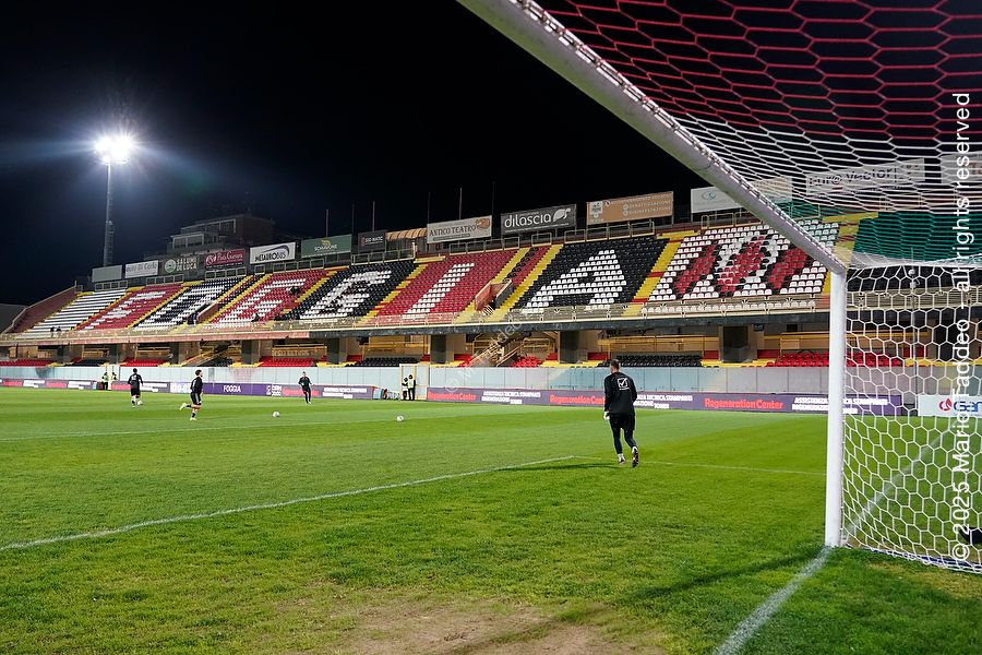 serie-c-sky-wifi-foggia-benevento-le-formazioni-ufficiali