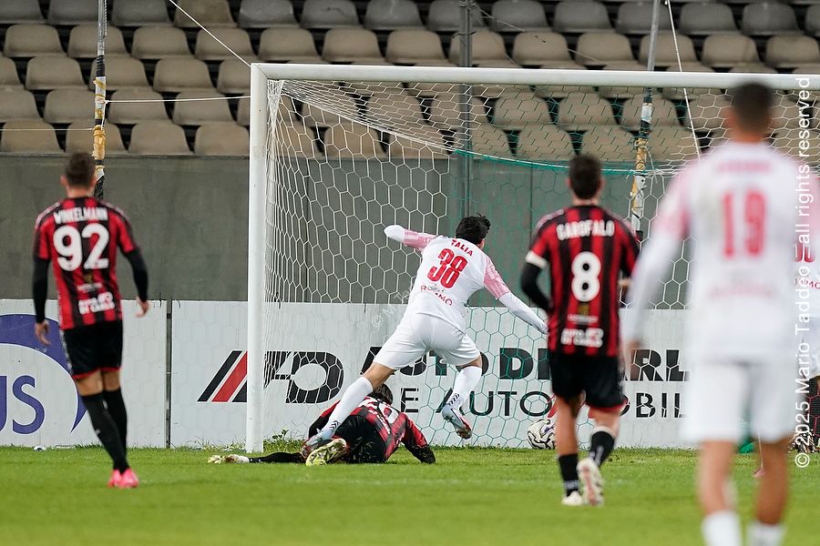 serie-c-sky-wifi-foggia-benevento-0-3-il-tabellino-della-gara