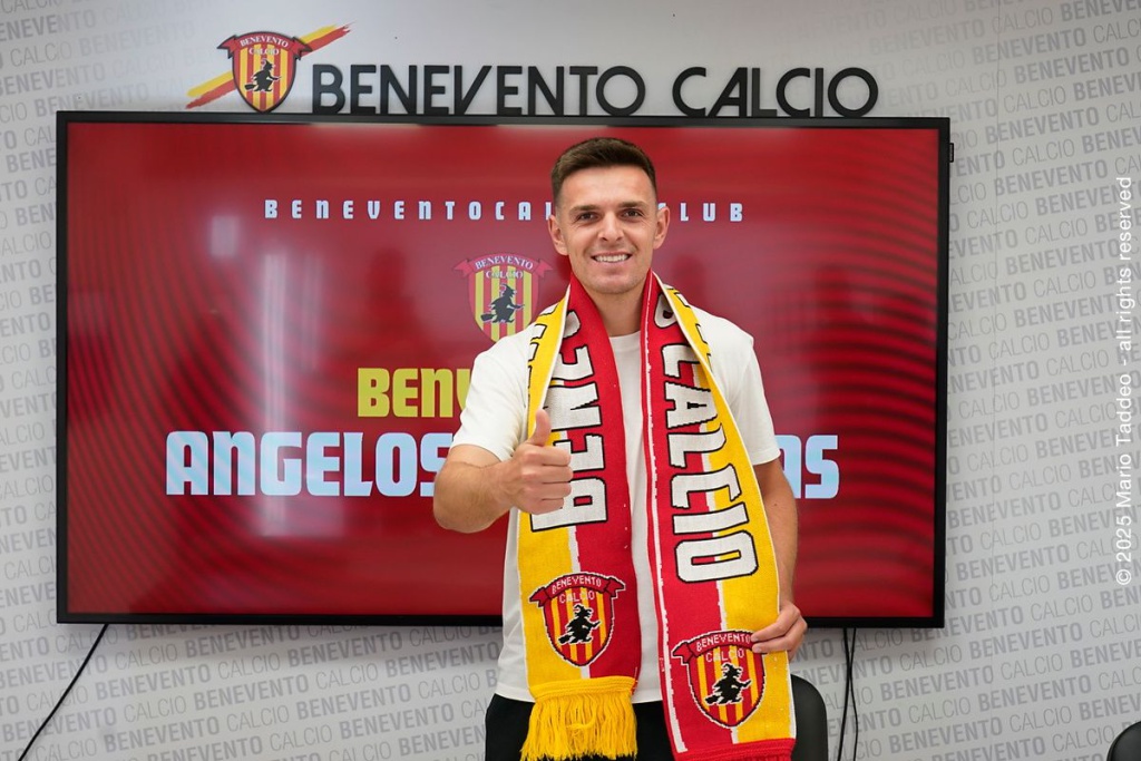 angelos-tsingaras-e-un-nuovo-calciatore-giallorosso