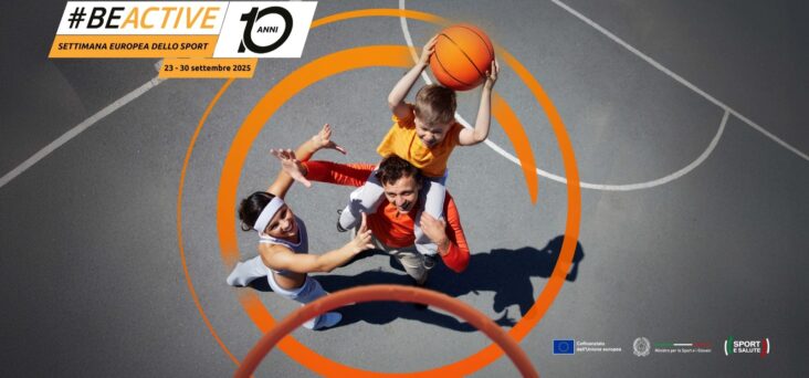 la-serie-c-aderisce-a-beactive