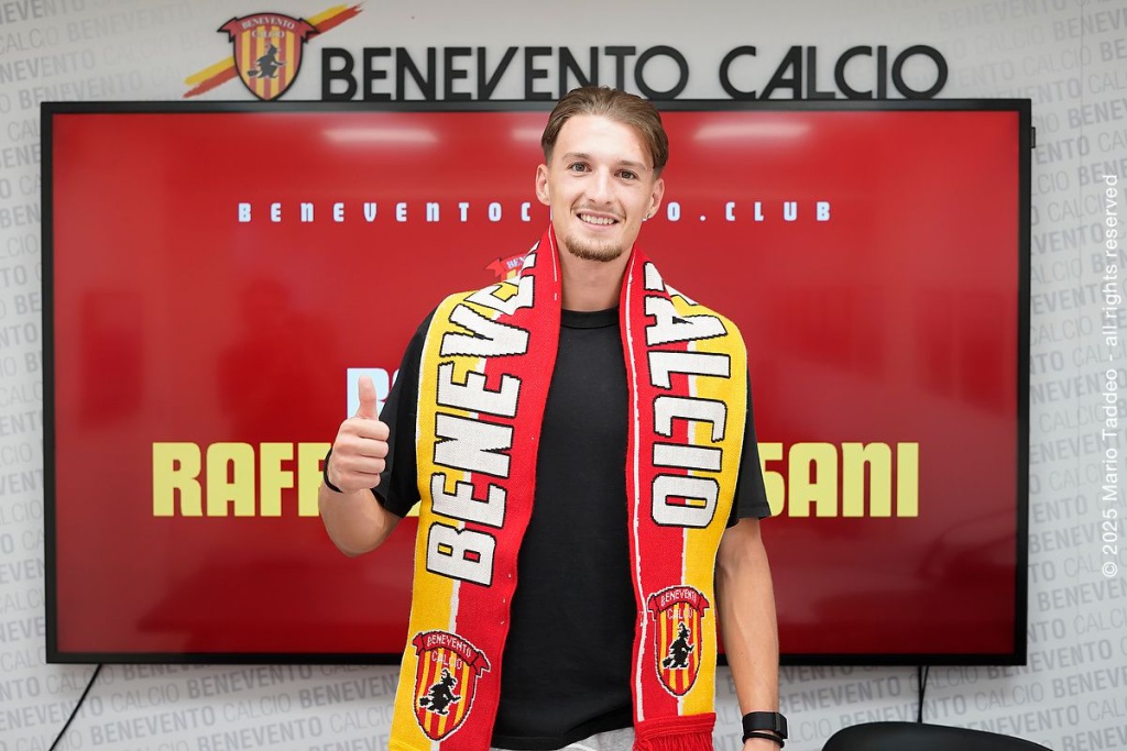 raffaele-cantisani-e-giallorosso