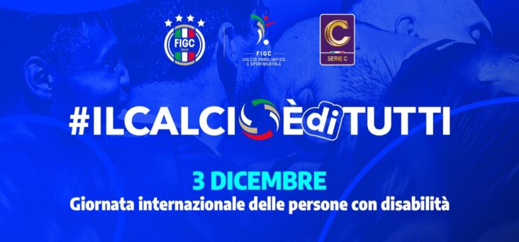 serie-c-e-dcps-in-campo-per-un-calcio-senza-barriere
