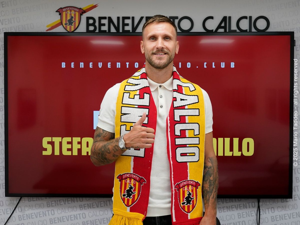 stefano-scognamillo-e-un-nuovo-calciatore-del-benevento