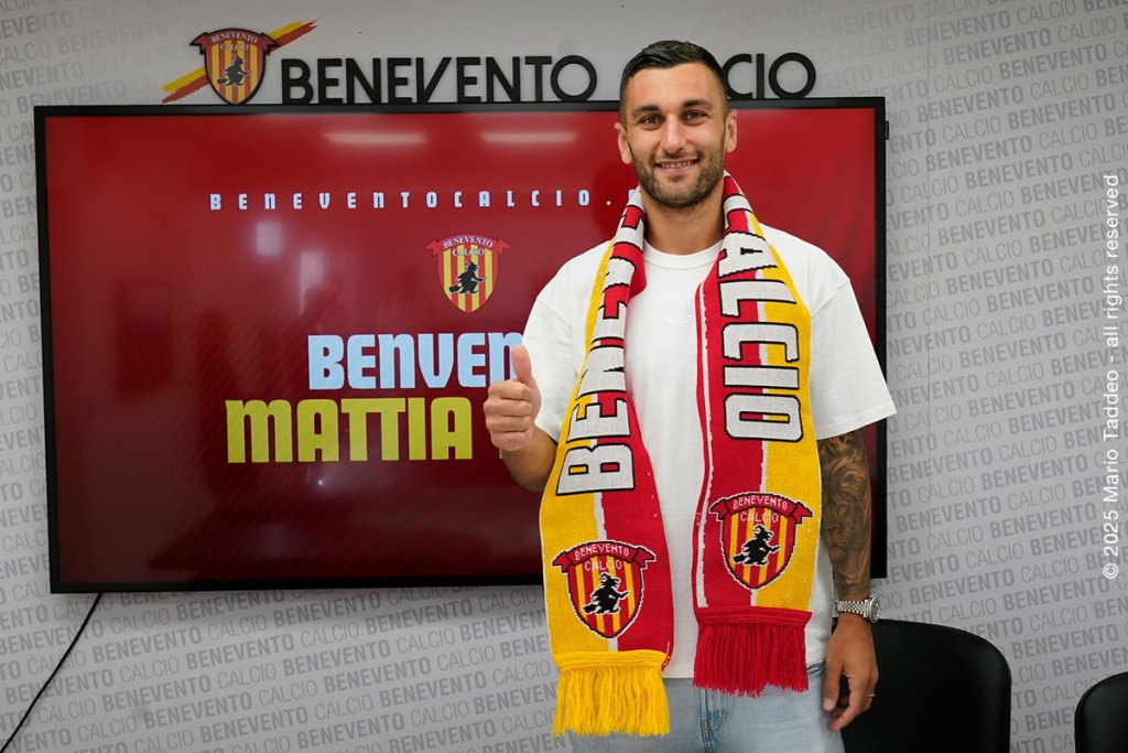 mattia-maita-e-un-nuovo-calciatore-del-benevento