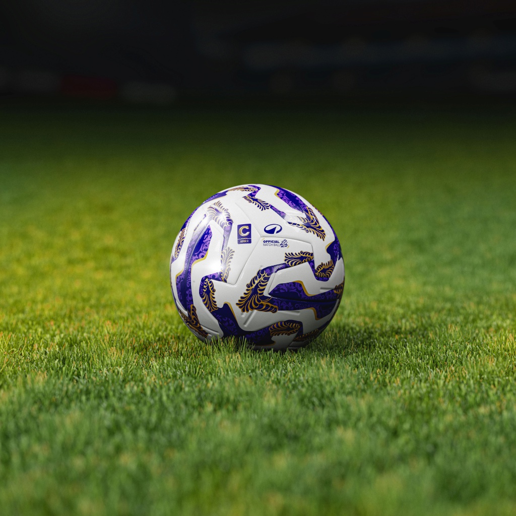 report-allenamento-giornaliero
