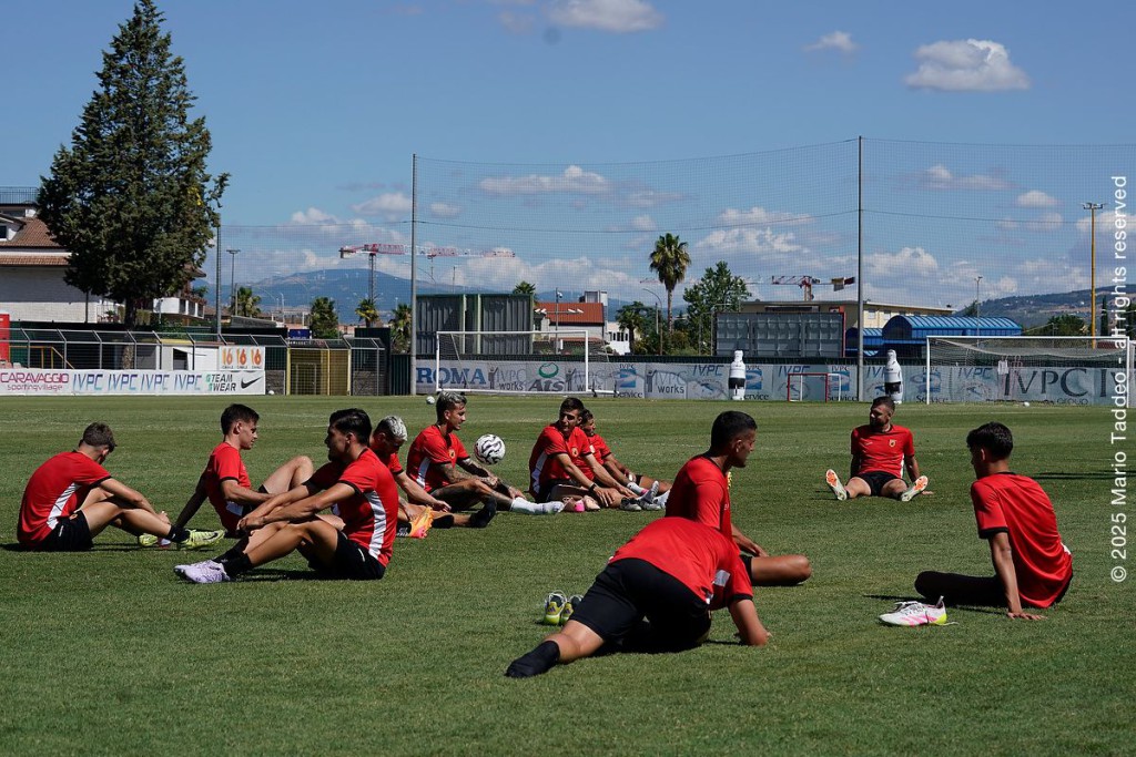 domani-seduta-di-allenamento-a-porte-aperte