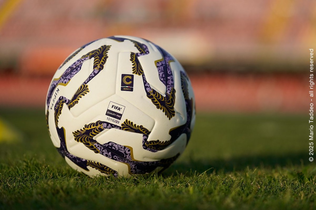 domani-seduta-di-allenamento-a-porte-aperte-all-avellola