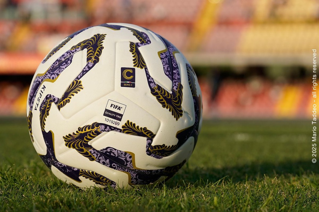 report-allenamento-giornaliero