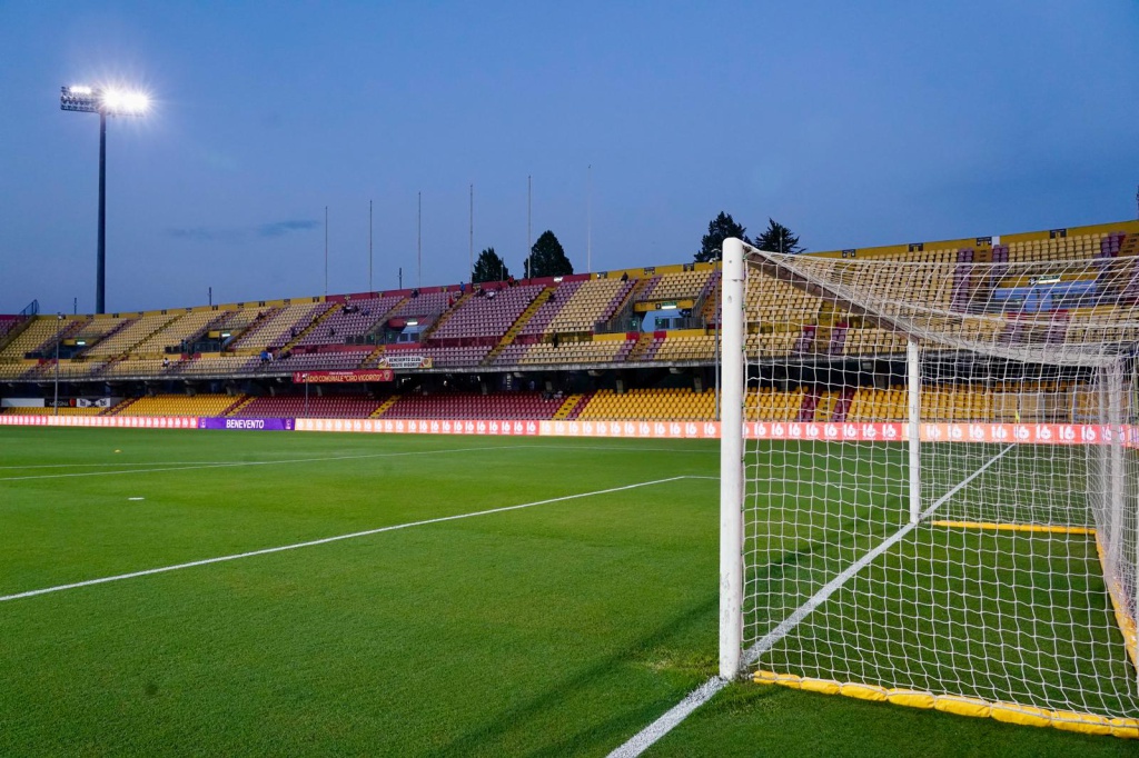coppa-italia-primo-turno-eliminatorio-benevento-guidonia-le-formazioni-ufficiali