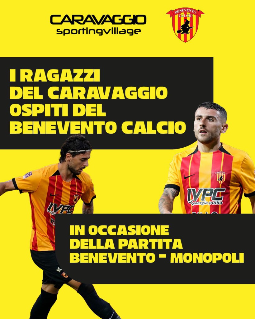 benevento-monopoli-i-ragazzi-del-caravaggio-sporting-village-al-vigorito
