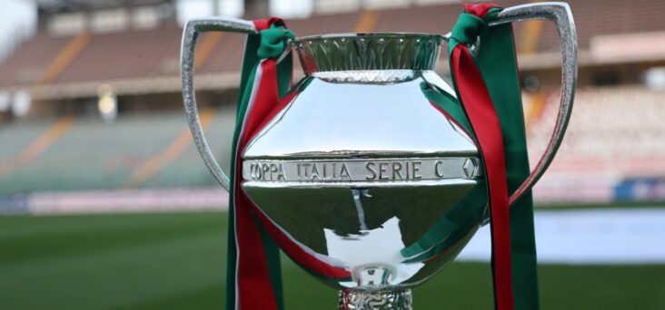 coppa-italia-serie-c-2025-2026-date-e-orari