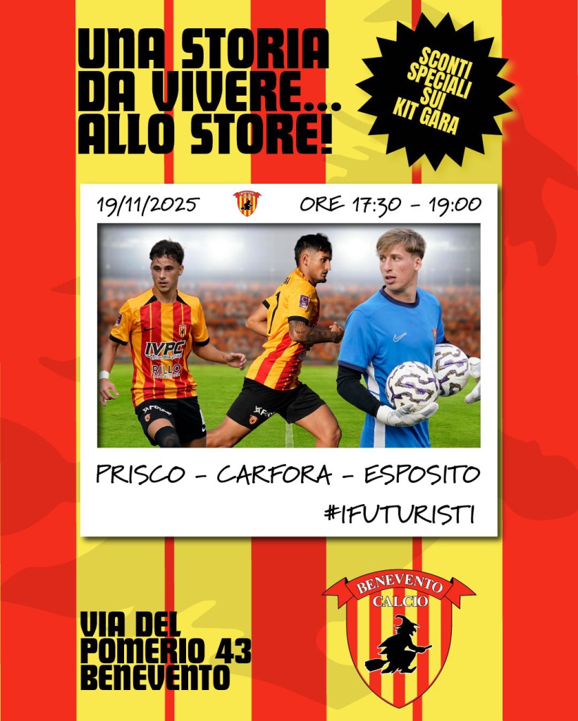 beneventoexpress-una-storia-da-vivere-al-nostro-store
