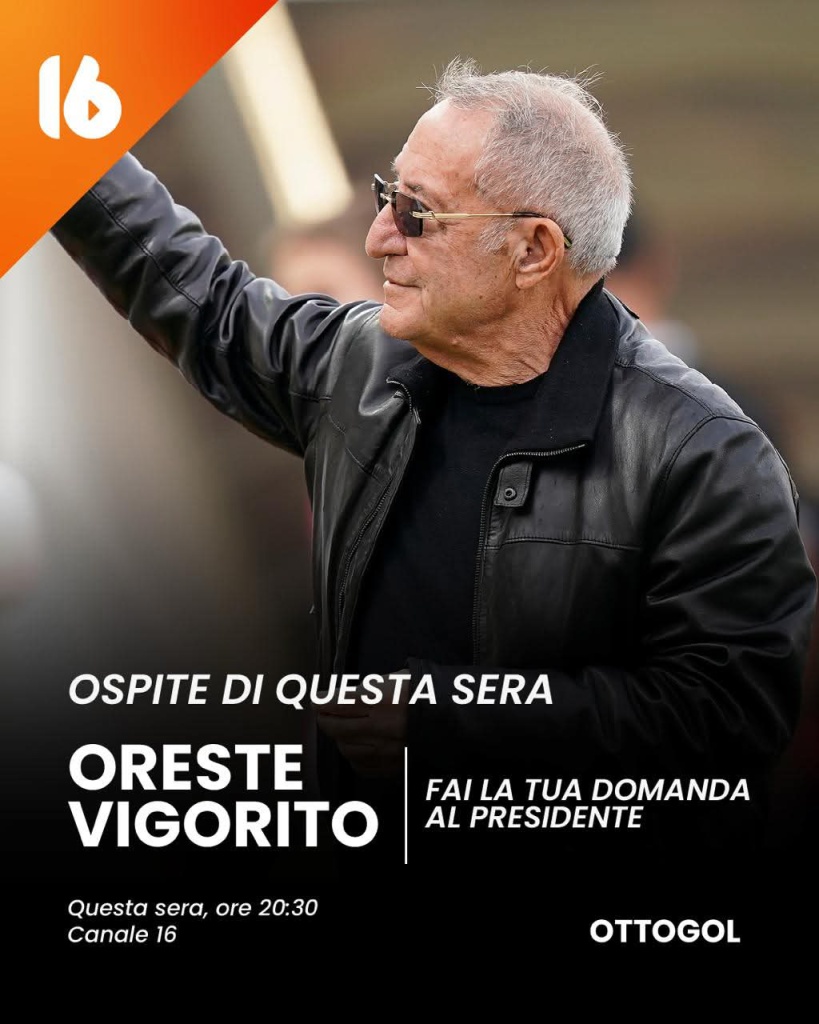il-presidente-oreste-vigorito-ad-ottogol