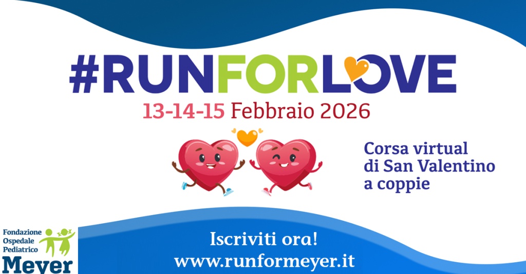 runformeyer-runforlove