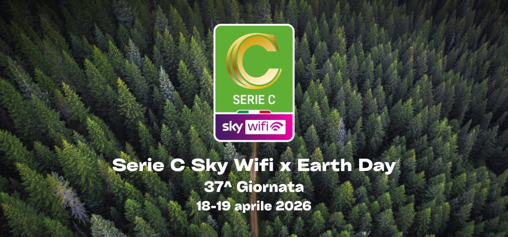 torna-l-earth-day-della-serie-c-sky-wifi
