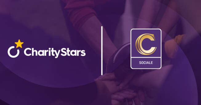 serie-c-e-charitystars-ancora-insieme-per-la-beneficenza