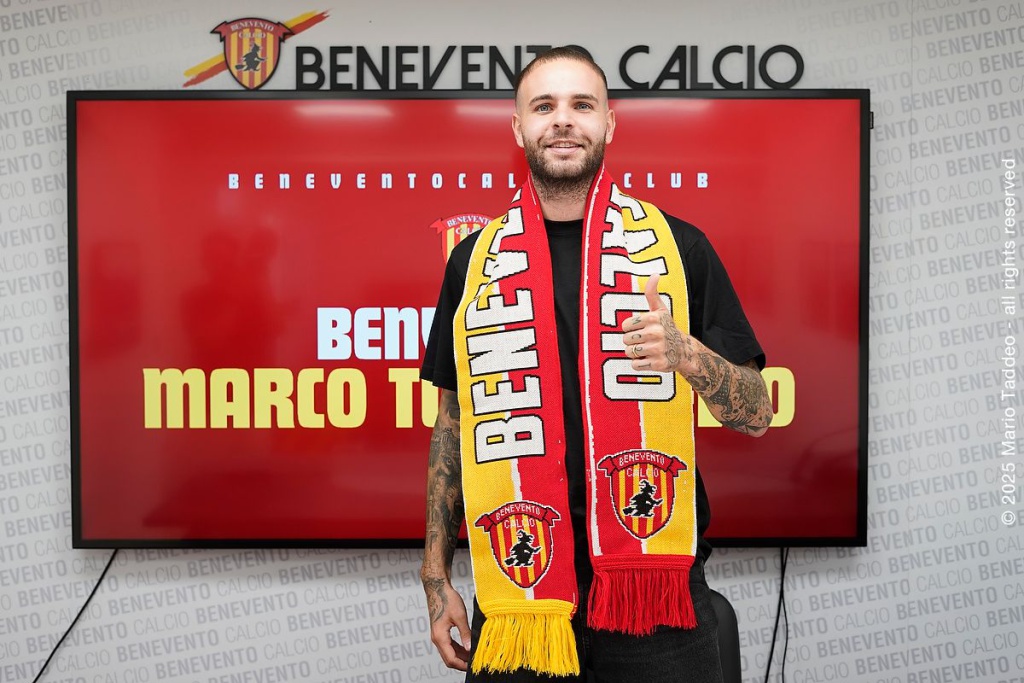 marco-tumminello-e-un-nuovo-calciatore-del-benevento