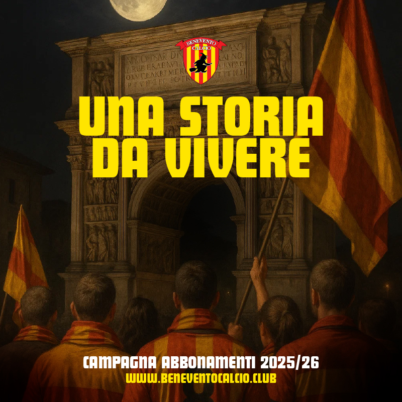 prelazione-campagna-abbonamenti-una-storia-da-vivere-il-dato