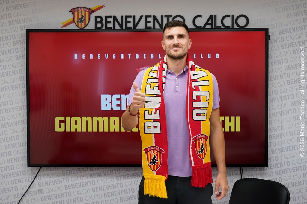 gianmarco-vannucchi-e-un-nuovo-tesserato-del-benevento