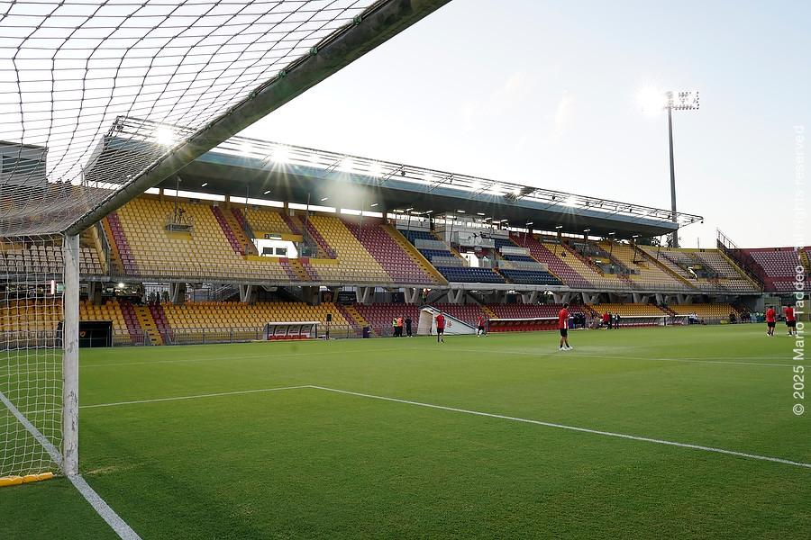 serie-c-sky-benevento-casertana-le-formazioni-ufficiali