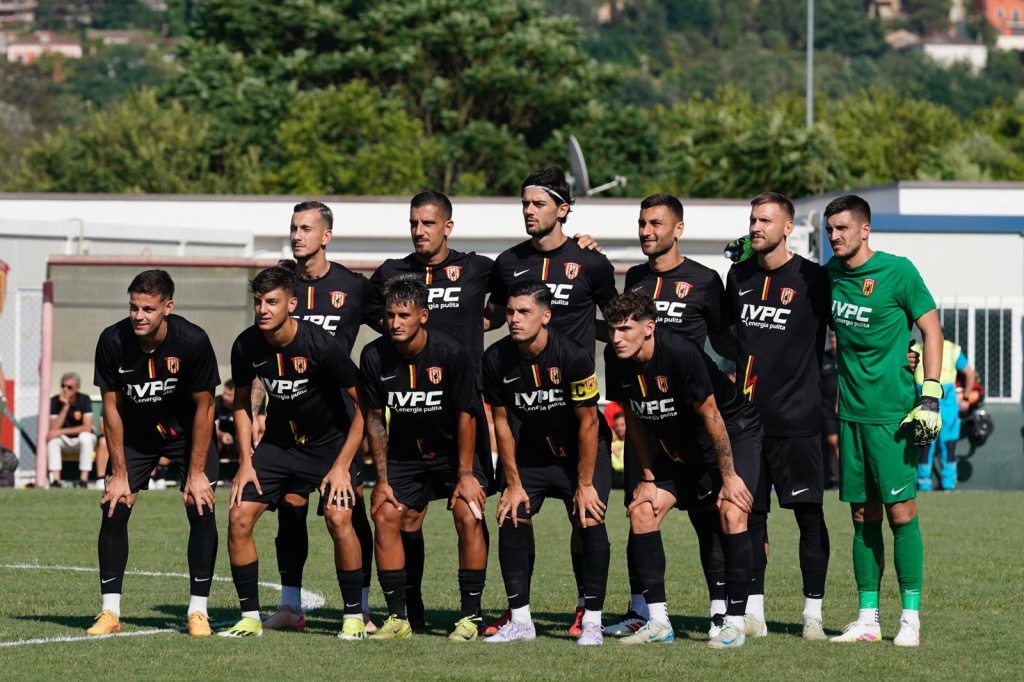amichevole-estiva-2025-benevento-roma-primavera-1-0-il-tabellino