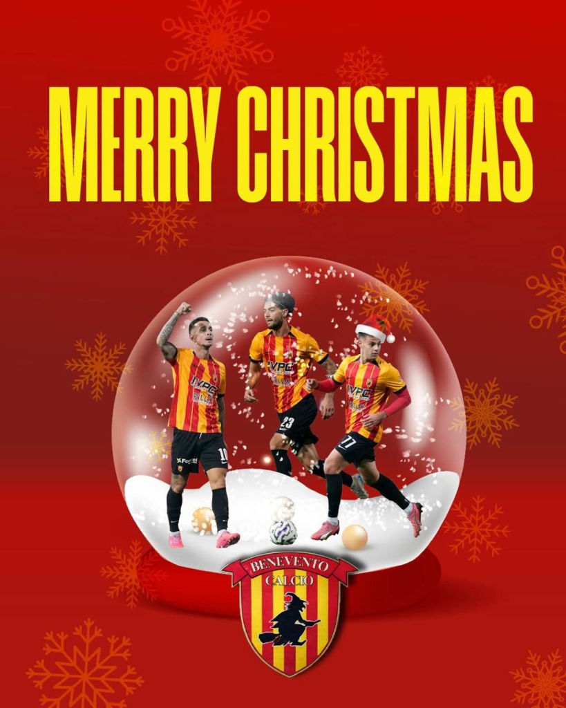 buon-natale-a-tutti-i-tifosi-della-strega