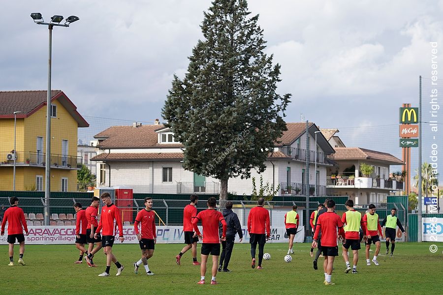 martedi-seduta-di-allenamento-a-porte-aperte