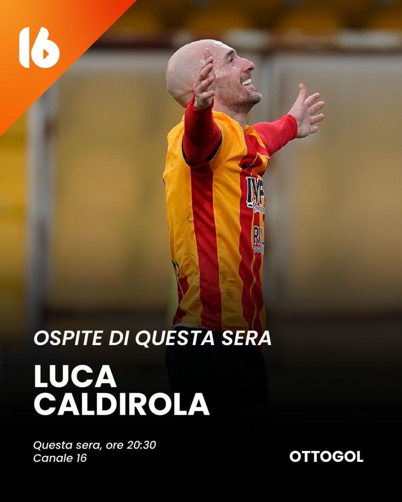 ottogol-questa-sera-ospite-in-studio-il-difensore-luca-caldirola