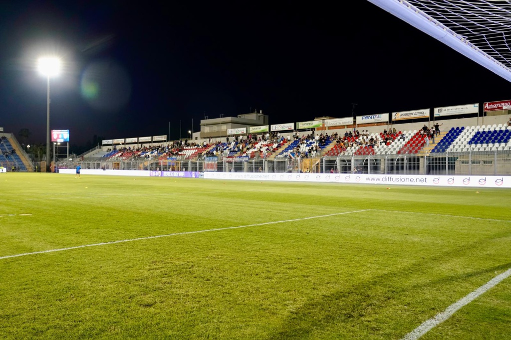 serie-c-sky-casarano-benevento-le-formazioni-ufficiali