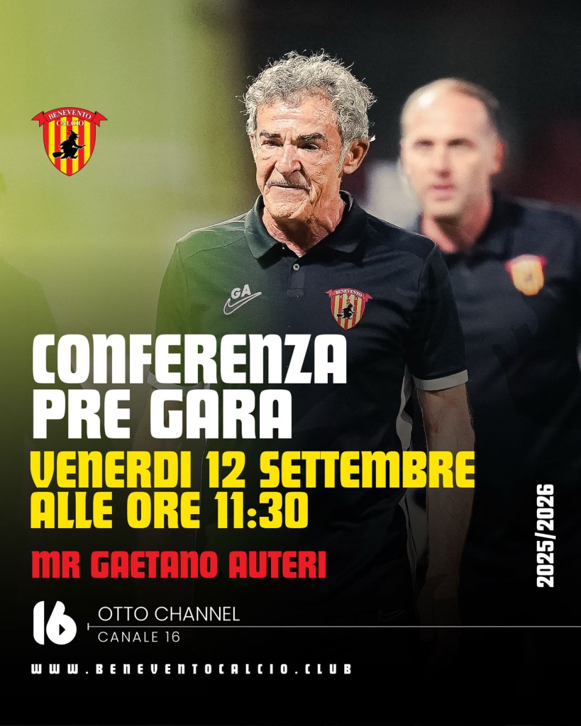 serie-c-sky-siracusa-benevento-conferenza-pre-gara-di-mister-auteri