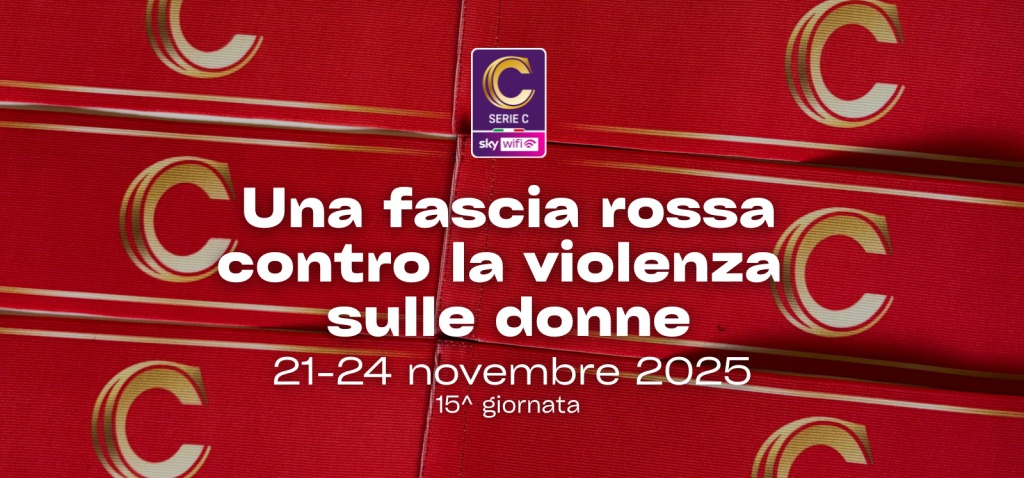 una-fascia-rossa-contro-la-violenza-sulle-donne