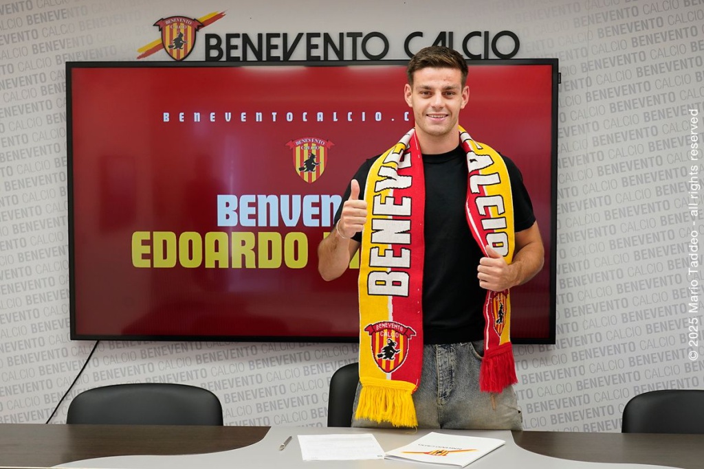 edoardo-pierozzi-e-un-nuovo-tesserato-del-benevento