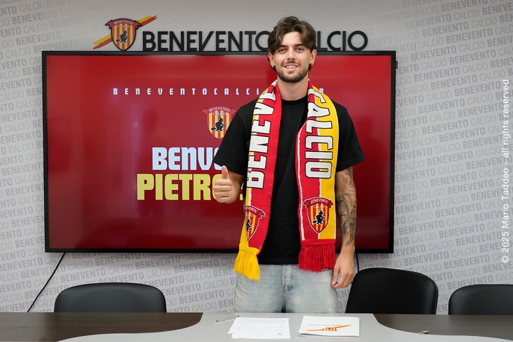 pietro-saio-e-un-nuovo-calciatore-del-benevento