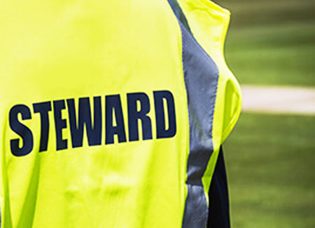 nuovo-corso-di-formazione-per-stewards