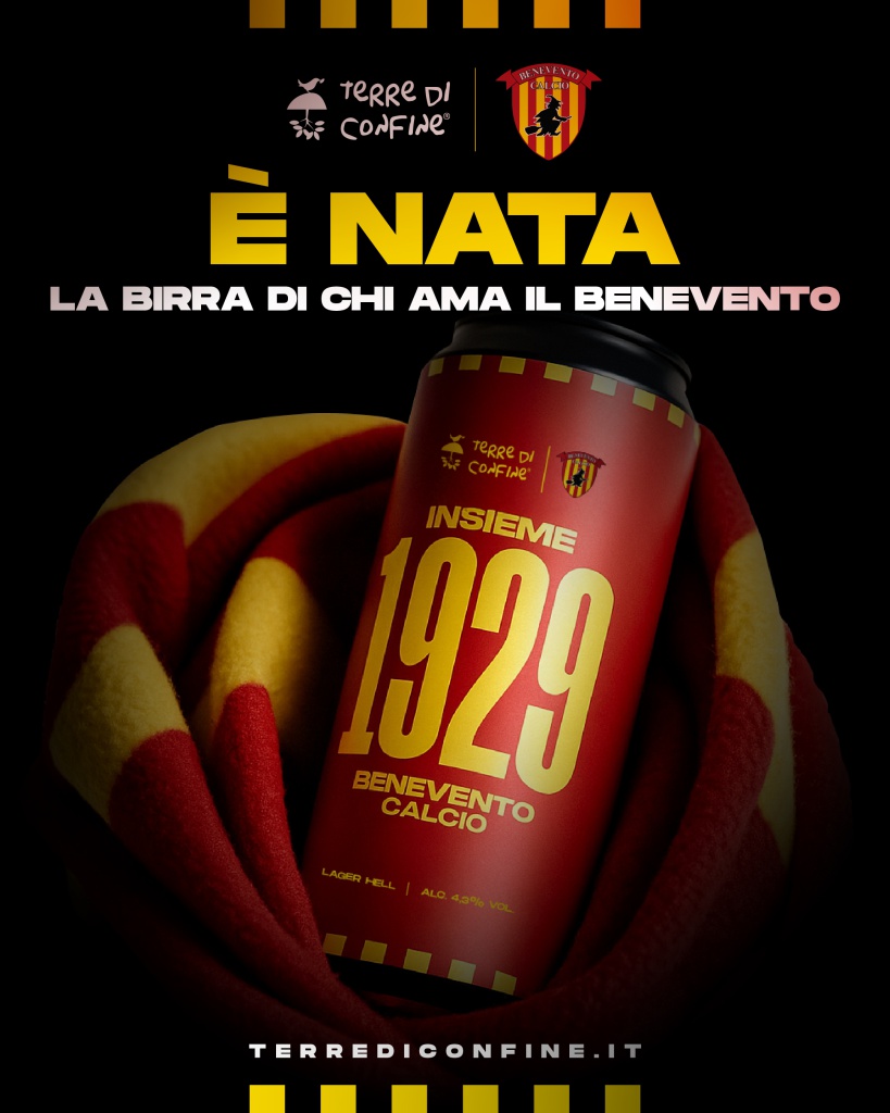una-storia-da-vivere-birra-1929-in-omaggio-a-tutti-gli-abbonati-2025-2026