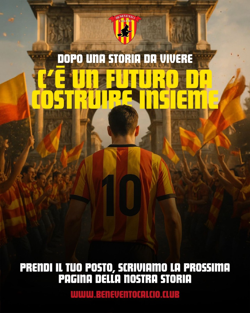 campagna-abbonamenti-una-storia-da-vivere-il-dato-definitivo