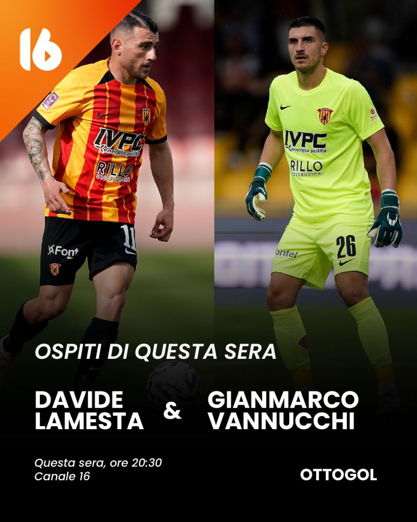 ottogol-questa-sera-ospiti-in-studio-lamesta-e-vannucchi