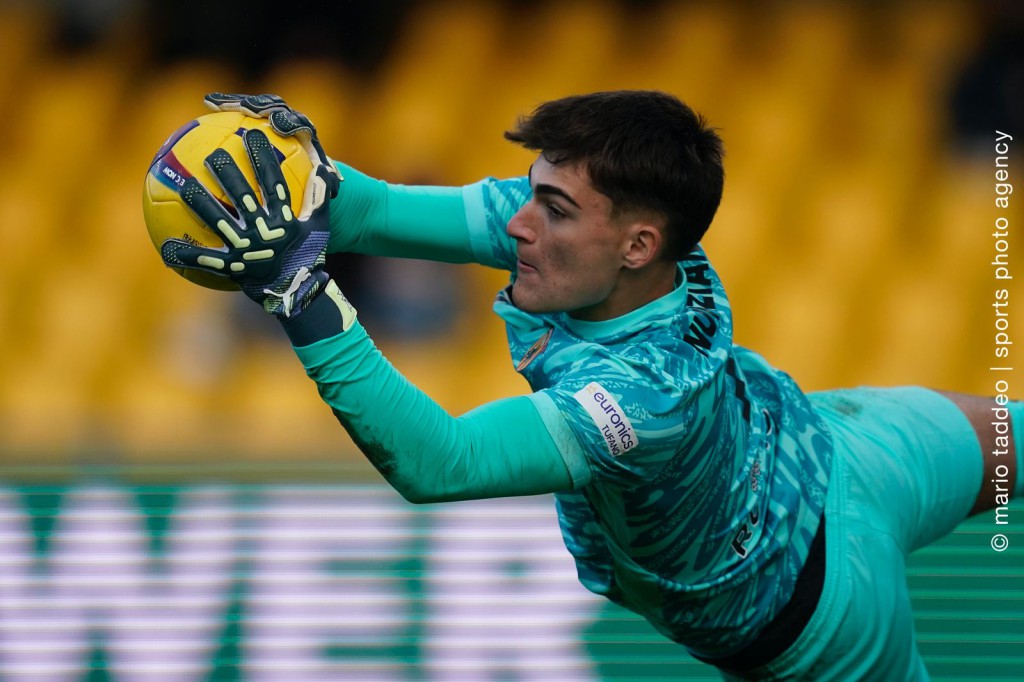 alessandro-nunziante-va-all-udinese