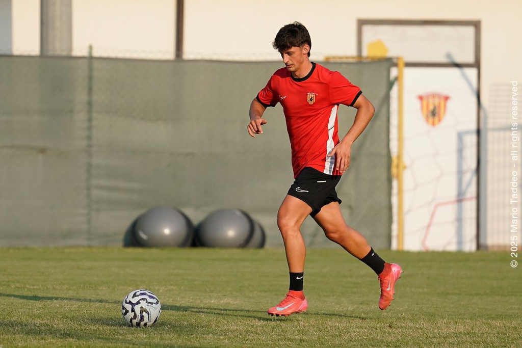 francesco-rillo-ceduto-all-az-picerno