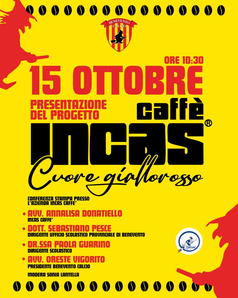 cuore-giallorosso-15-ottobre-2025-richieste-accrediti-stampa