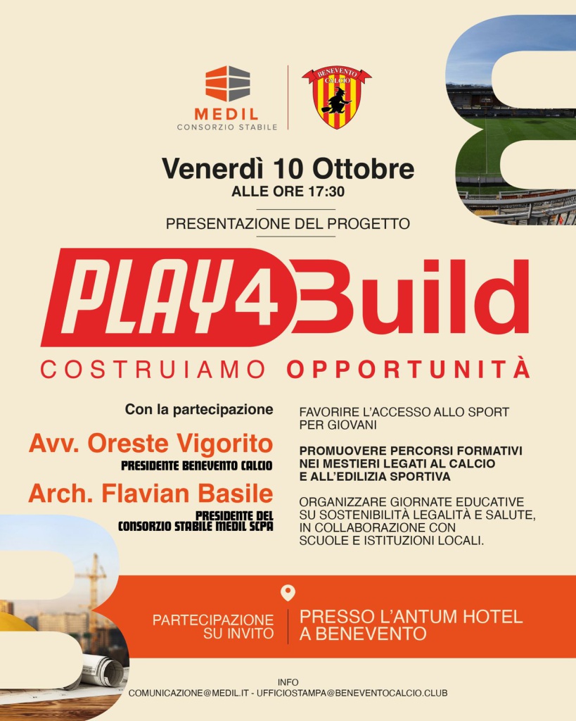 10-ottobre-2025-play4build-costruiamo-opportunita-richieste-accrediti-stampa