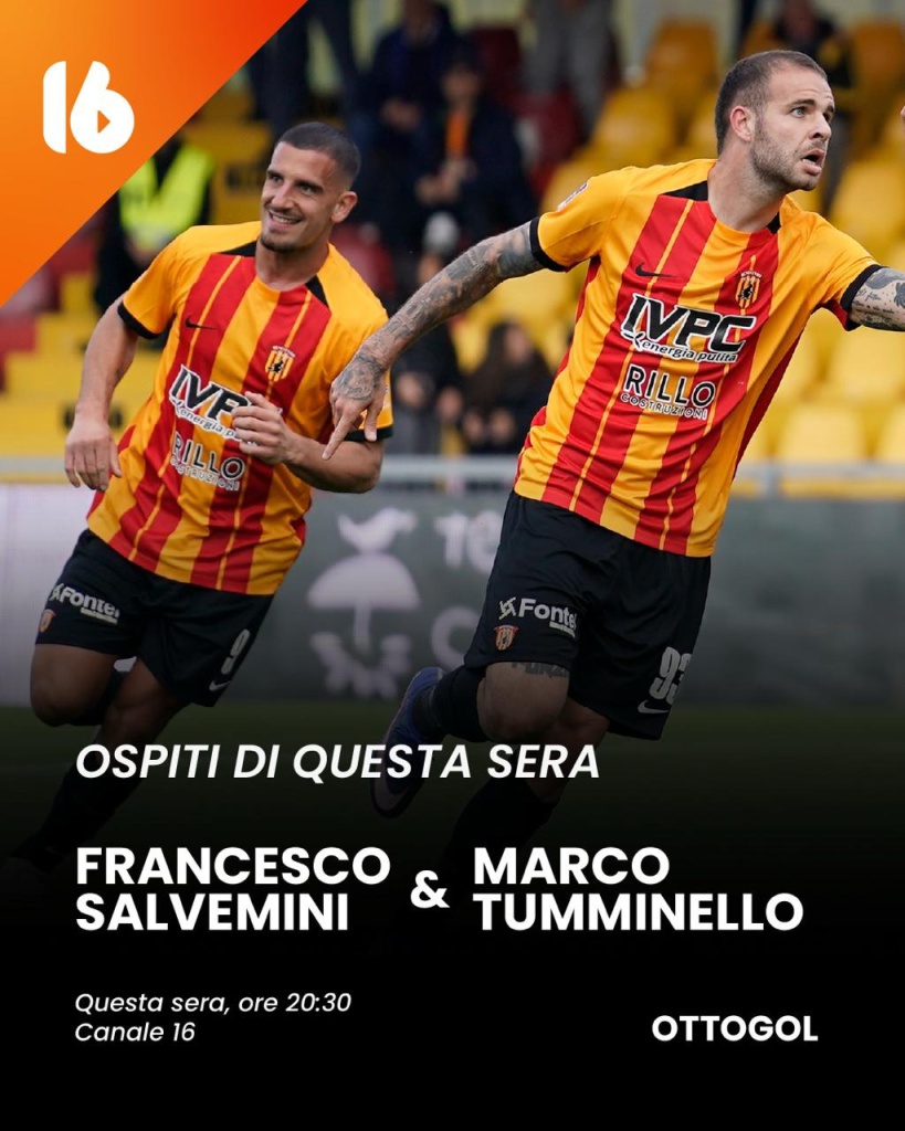 ottogol-questa-sera-ospiti-in-studio-salvemini-e-tumminello