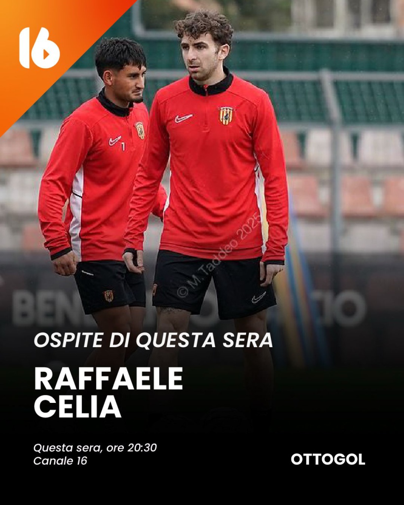 ottogol-questa-sera-ospite-in-studio-raffaele-celia