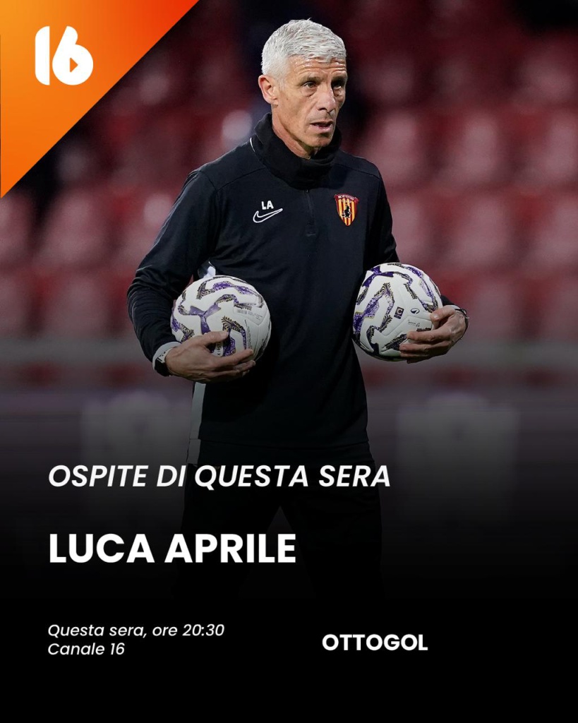 ottogol-questa-sera-ospite-in-studio-il-preparatore-dei-portieri-luca-aprile