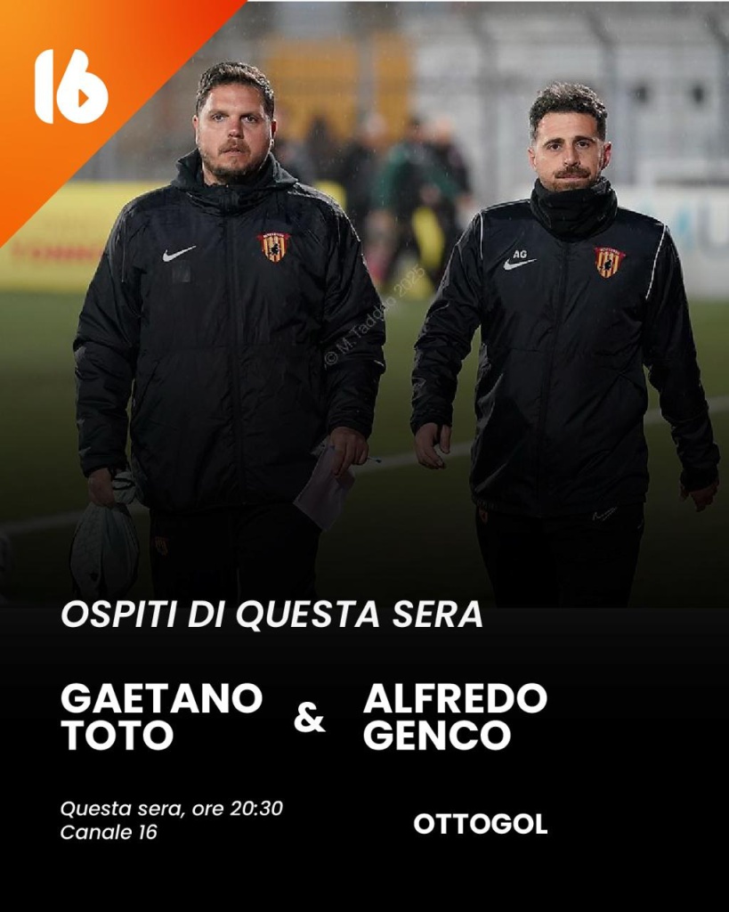 ottogol-questa-sera-ospiti-in-studio-i-preparatori-atletici-toto-e-genco