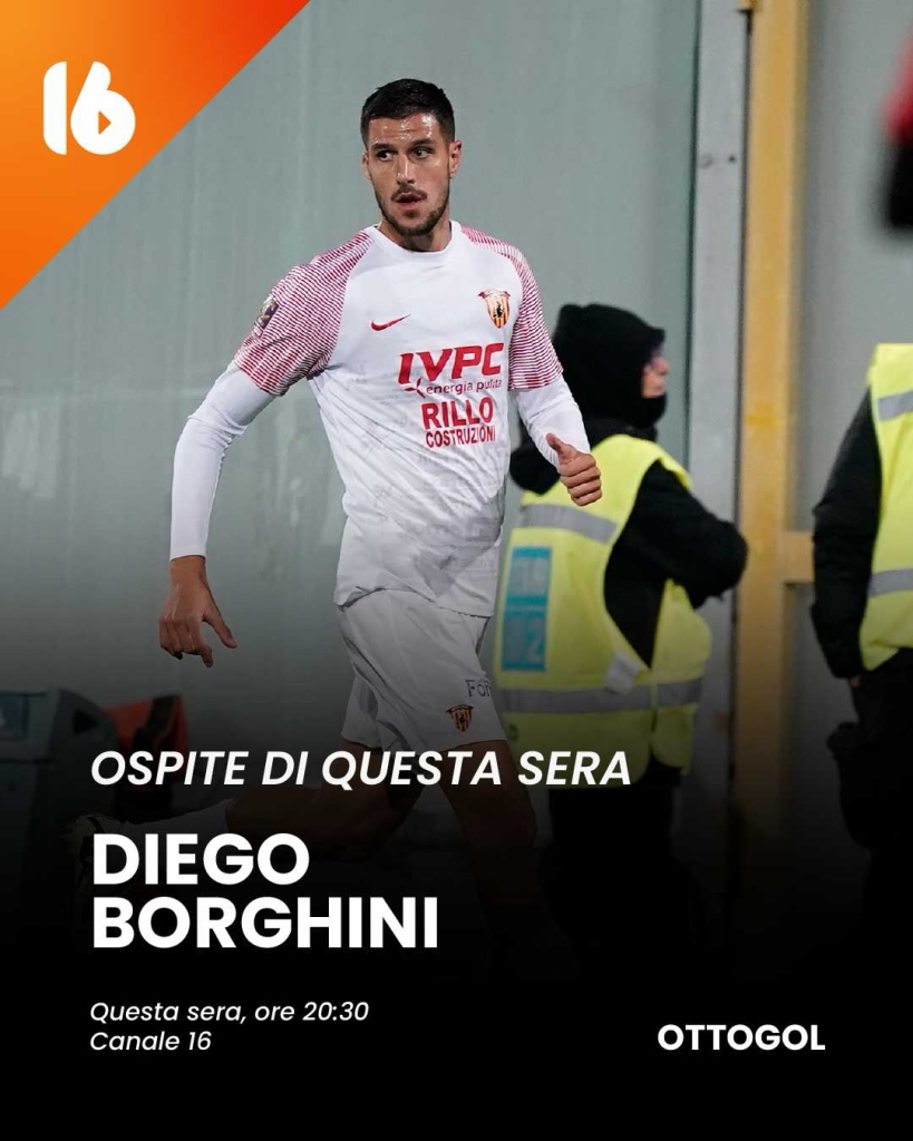 ottogol-questa-sera-ospite-in-studio-il-difensore-diego-borghini