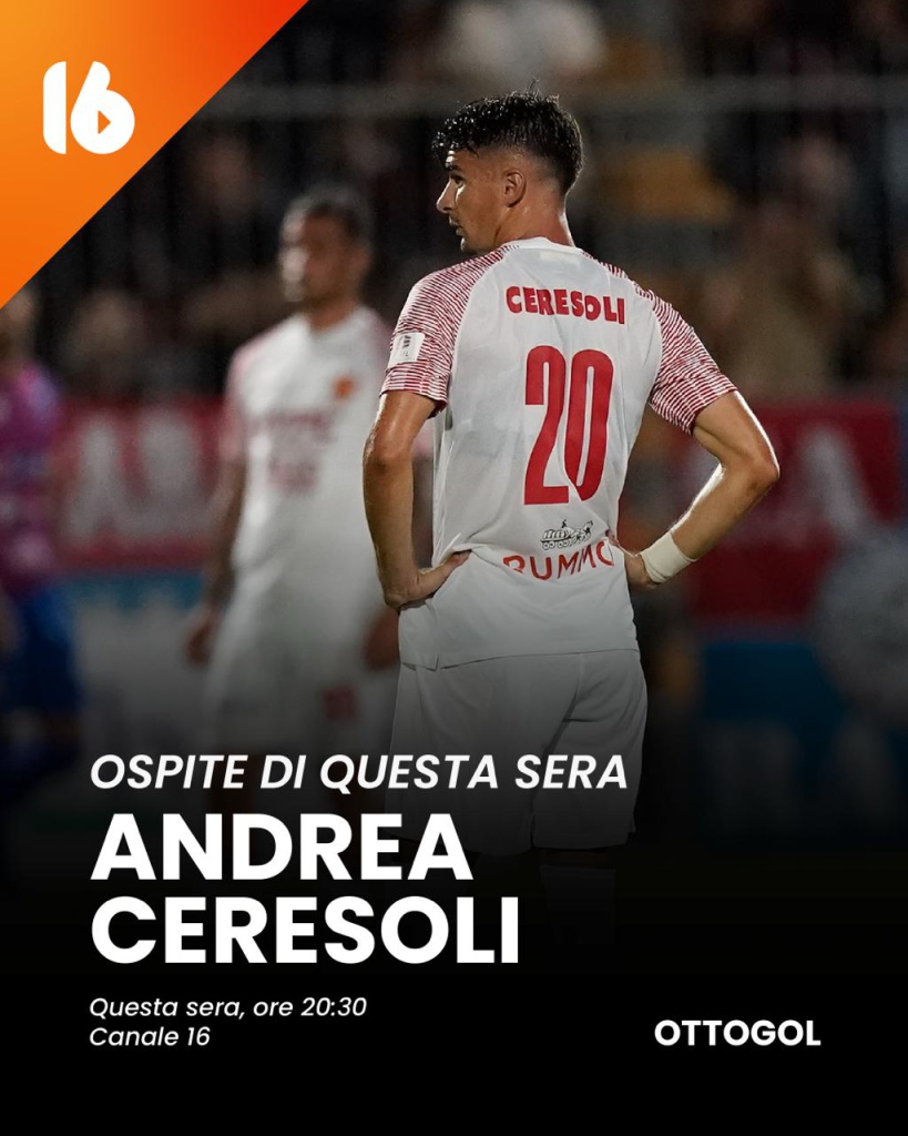 ottogol-questa-sera-ospite-in-studio-il-difensore-andrea-ceresoli